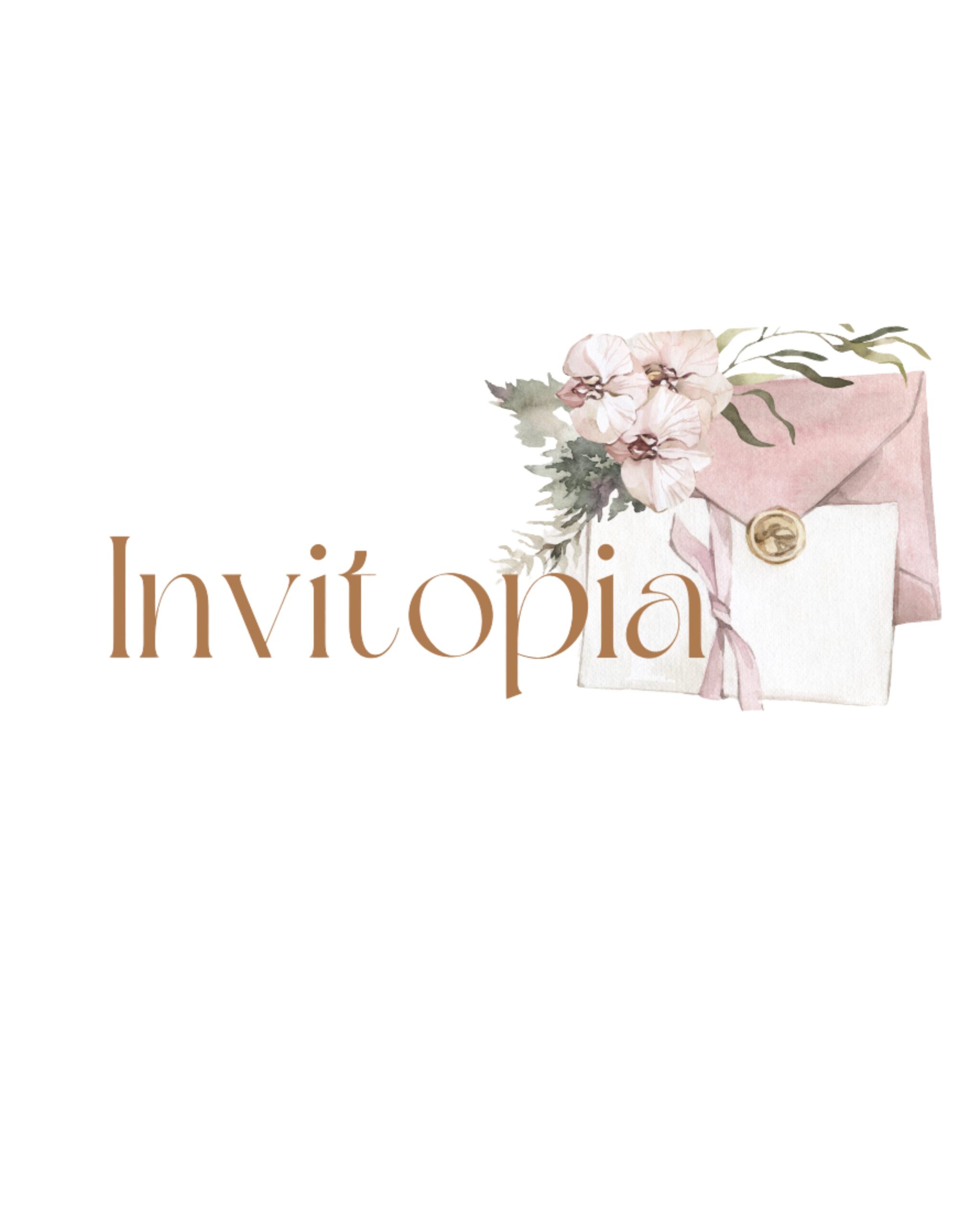 Invitopia