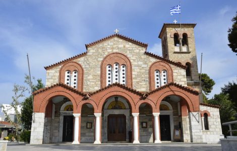 nikolaos_xalandriou-33c51c5f